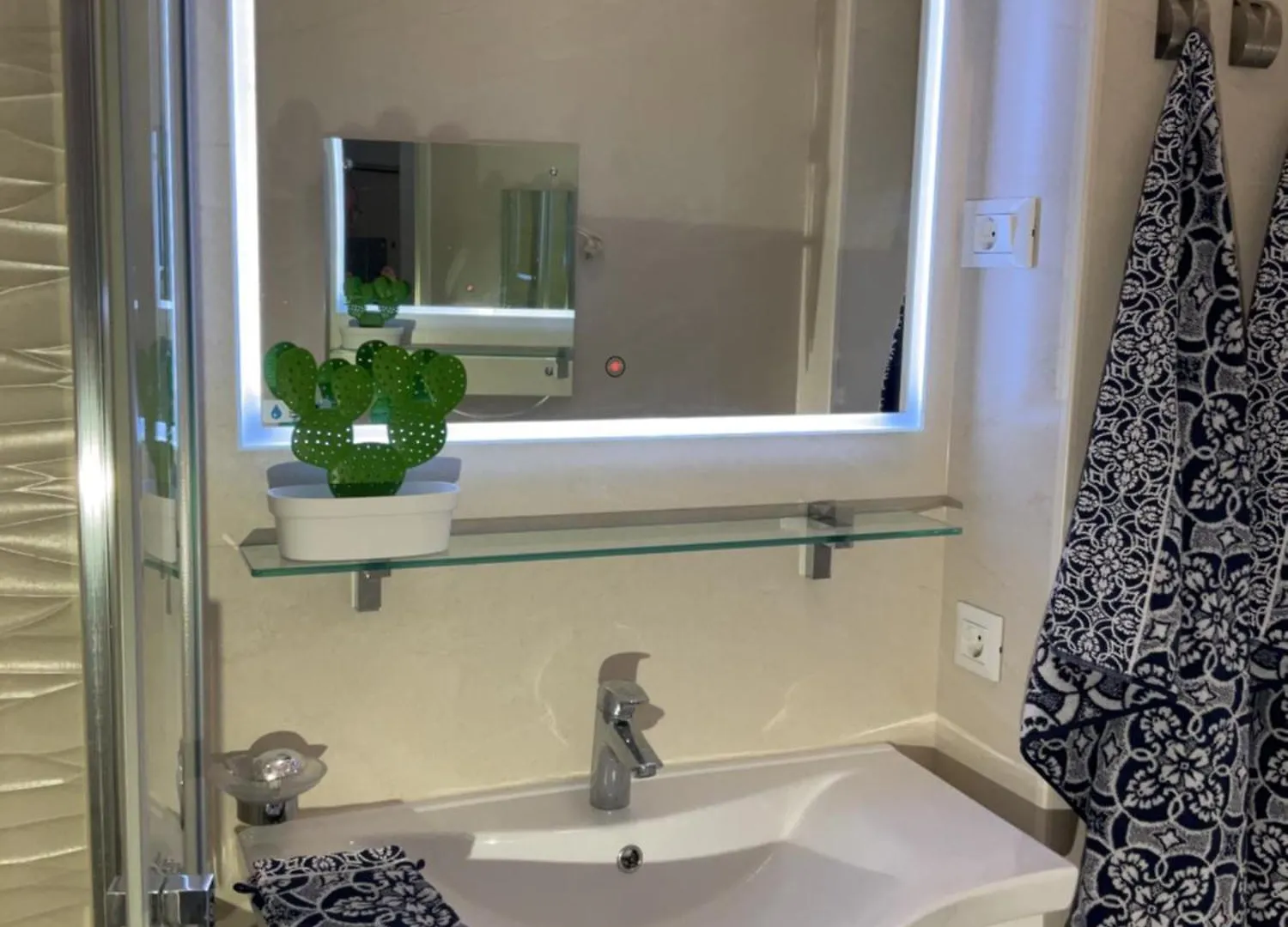Casa Vita City 4 Star Studio Apartment Split