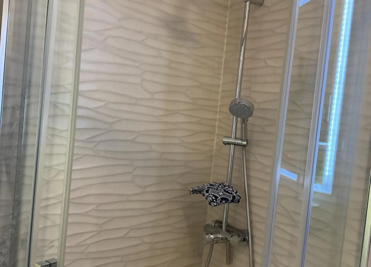 Casa Vita City 4 Star Studio Apartment Split