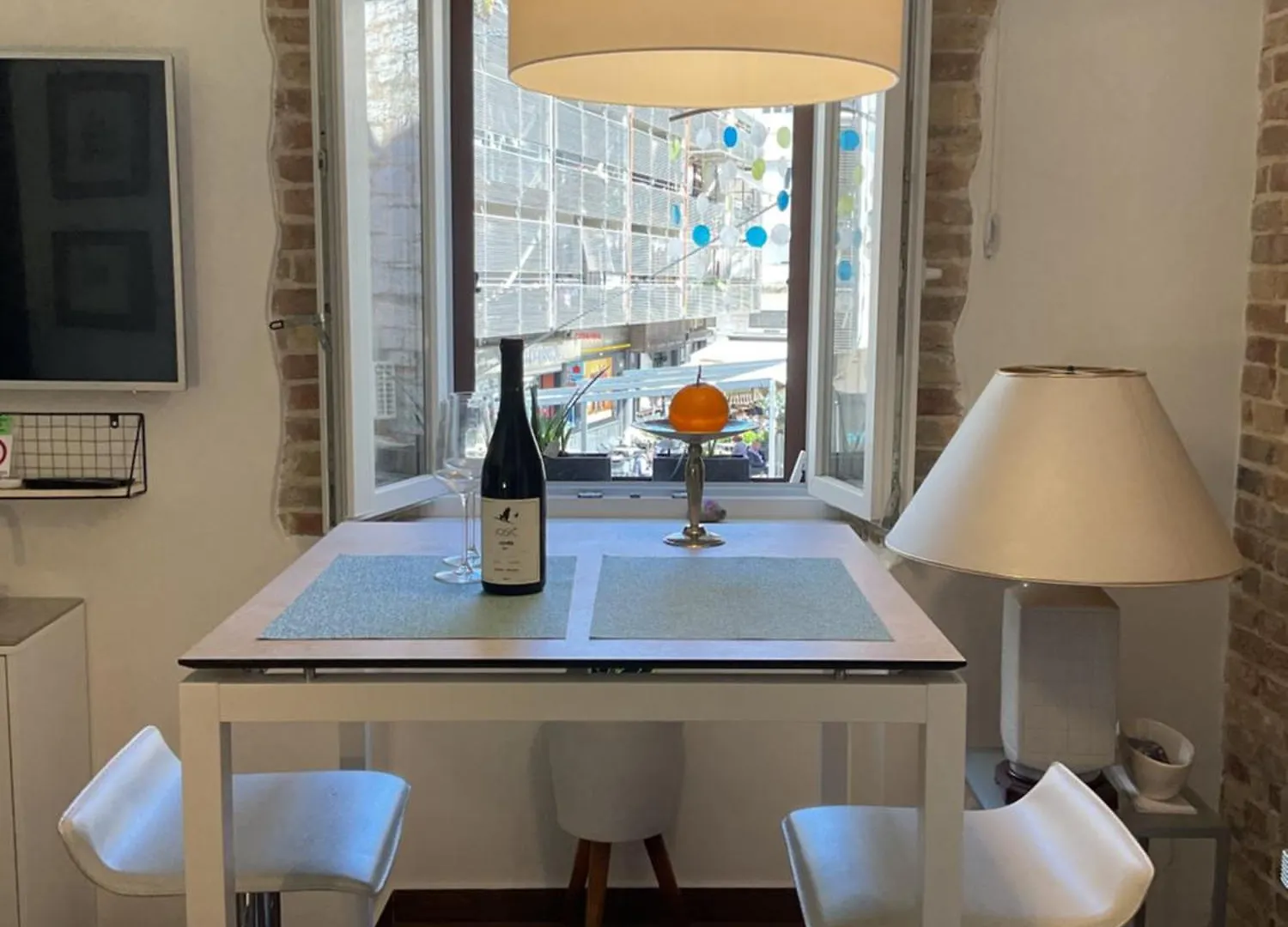 Casa Vita City 4 Star Studio Apartment Split 0*,  Croatia