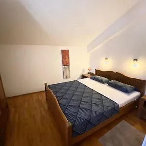 Center Old Town - 1min To Palace Split