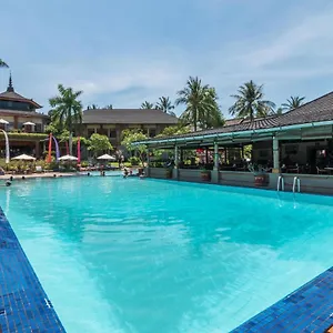 Club Bali , Legian (Bali) Indonesia