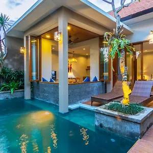 Prema Romantic , Ubud (Bali) Indonesia